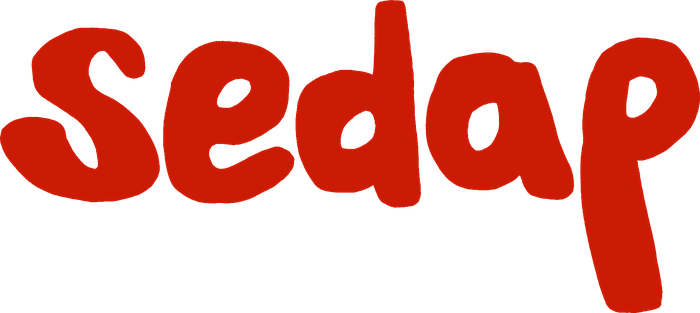 Sedap