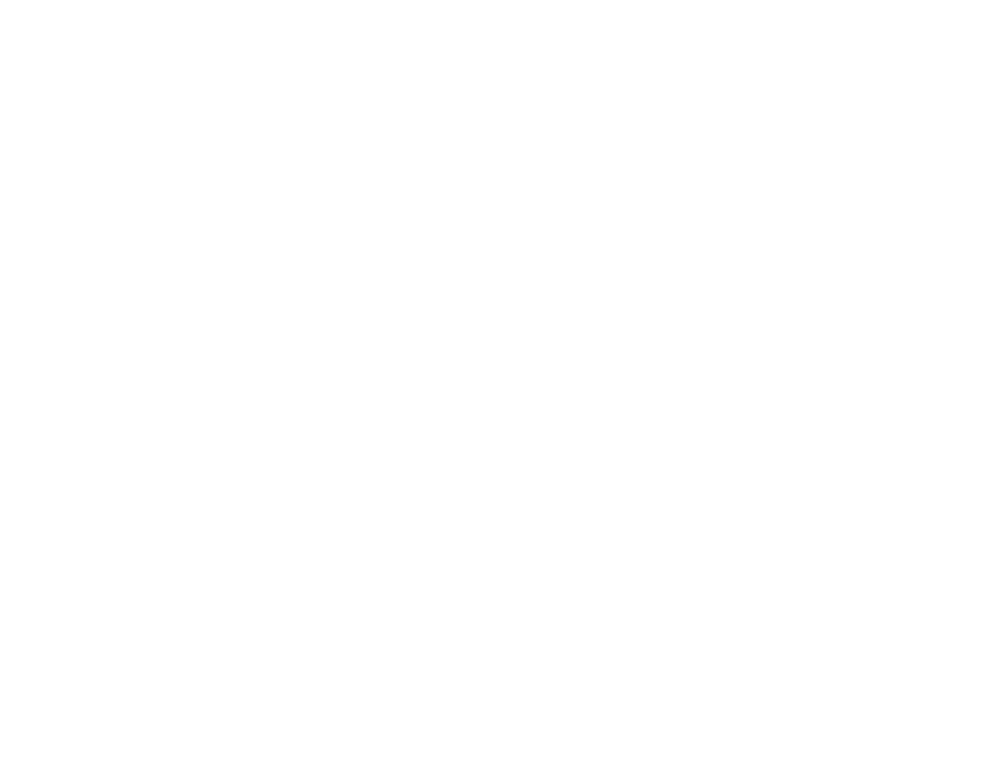 Reading Room at Saltdean Lido